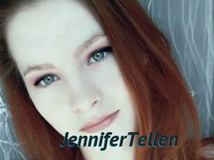 JenniferTellen