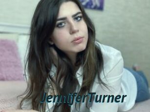 Jennifer_Turner