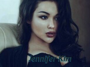 Jennifer_Kim