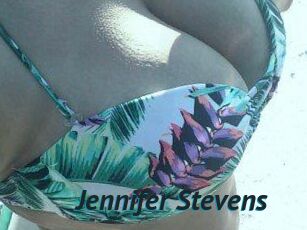 Jennifer_Stevens