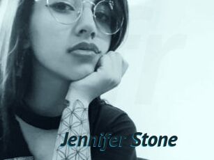 Jennifer_Stone