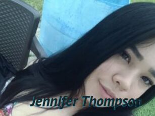 Jennifer_Thompson