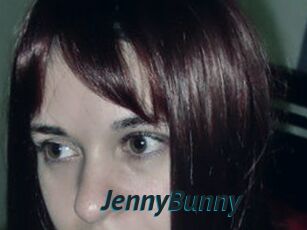 JennyBunny