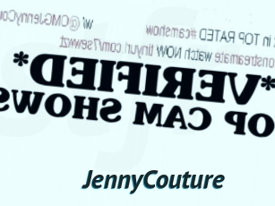 JennyCouture