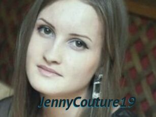 JennyCouture19