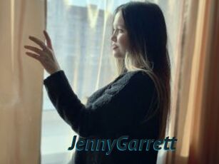 JennyGarrett