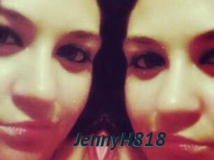 JennyH818