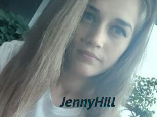 JennyHill