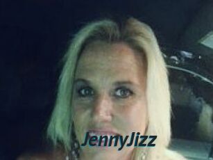 JennyJizz