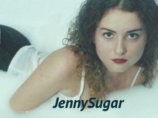 Jenny_Sugar