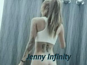 Jenny_Infinity