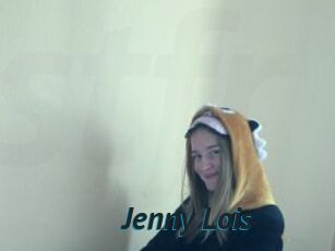 Jenny_Lois