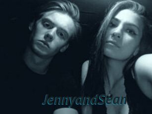 Jenny_and_Sean