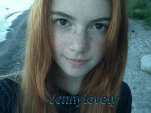 Jennylovely