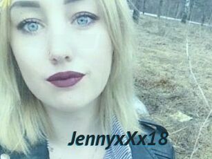 JennyxXx18