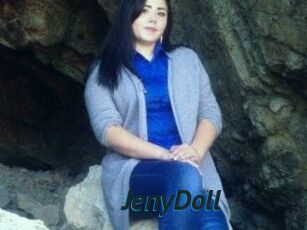 JenyDoll