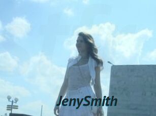 JenySmith