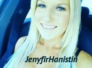 JenyfirHanistin