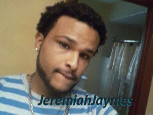 Jeremiah_Jaymes