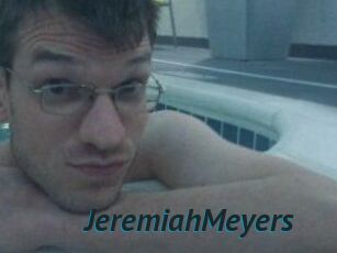 Jeremiah_Meyers