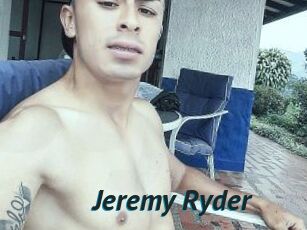 Jeremy_Ryder