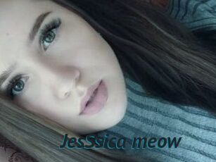 JesSsica_meow