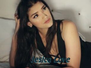 Jesica_Love