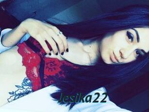 Jesika_22