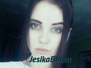 JesikaBloom