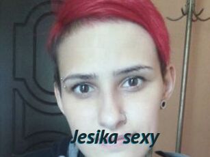 Jesika_sexy_