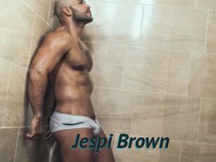 Jespi_Brown