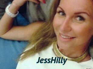 JessHilly