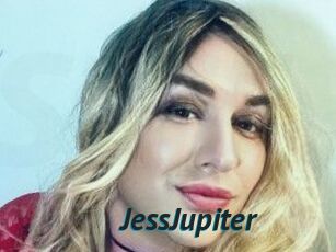 JessJupiter