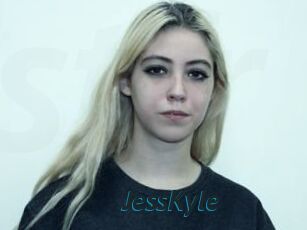 JessKyle