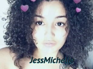 JessMichelle