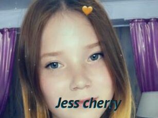 Jess_cherry