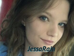 JessaRain