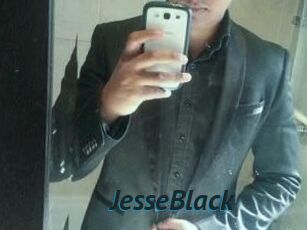 Jesse_Black