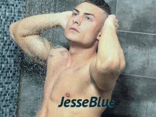 JesseBlue