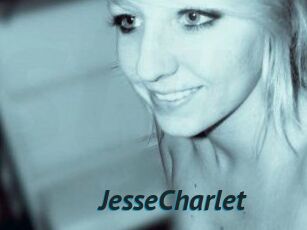 Jesse_Charlet