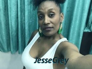 JesseGrey