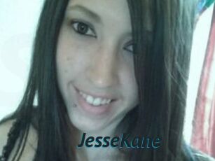 Jesse_Kane