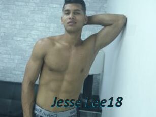 Jesse_Lee18