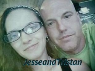 Jesse_and_Tristan