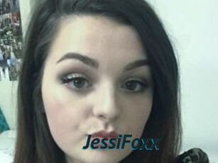 Jessi_Foxx