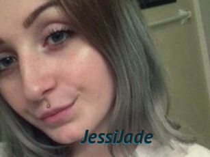 Jessi_Jade