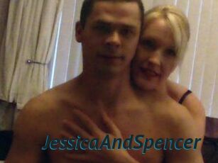 JessicaAndSpencer