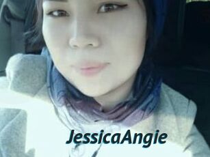 JessicaAngie