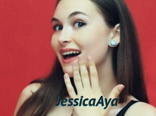 JessicaAya