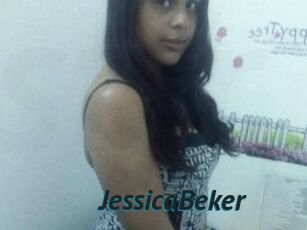 JessicaBeker